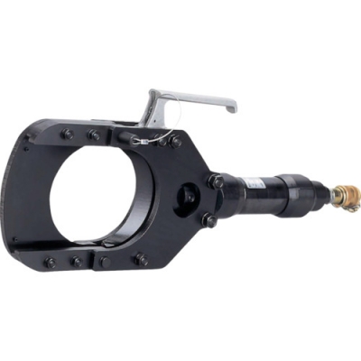 日本泉精器 IZUMI  P-132 泉　油圧分離式カッターヘッド