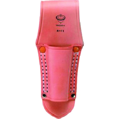 日本 TASCO ＴＡＳＣＯ TA873BA-2 タスコ　１丁差ペンチケース