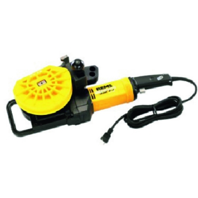 日本 TASCO ＴＡＳＣＯ TA515EK-N タスコ　電動ベンダー本体（ケース付）