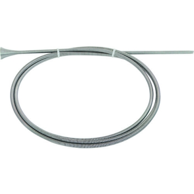 日本浅田 ASADA    CT443SL アサダ　被覆管スプリングベンダＳＵＳ３／８