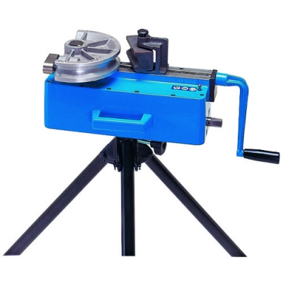 日本 TASCO ＴＡＳＣＯ TA515S タスコ　手動式直管ベンダー（国交省仕様対応）