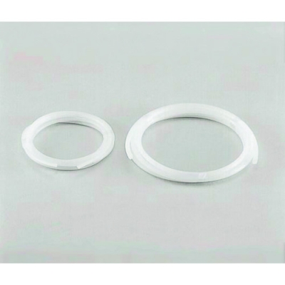 日本 TASCO ＴＡＳＣＯ TA510GB タスコ　樹脂製銅管用座屈防止材（内部差込式）