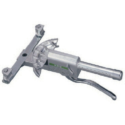 日本文化貿易工業 BBK  AMK-3W ＢＢＫ　逆作用アタッチメント付　システムベンダーセット　なまし銅管用