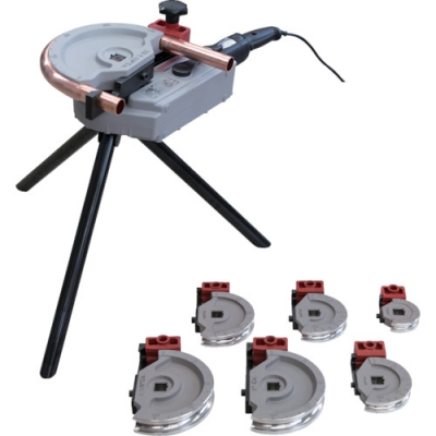 トップ工業（株） LMW-280 ＴＯＰ　ライトモーターレンチ　２８０ｍｍ