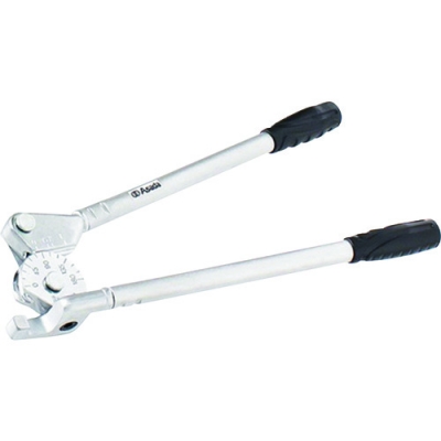 日本浅田 ASADA    CT403 アサダ　チュ－ブベンダ３／８