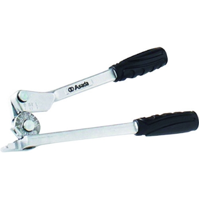 日本浅田 ASADA    CT402 アサダ　チュ－ブベンダ１／４