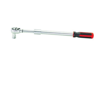 日本 TASCO ＴＡＳＣＯ TA515M-W タスコ　１／２”伸縮ラチェットレンチ