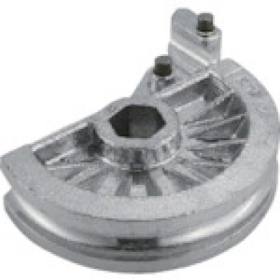 大同興業（株） FMI-3810R150 エルコリーナ　フォーマー　３８．１Φ　Ｒ１５０