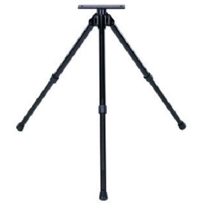 ＴＯＮＥ（株） 12-1200PT ＴＯＮＥ　強力パワーレンチ（トルクレンチ付）　１２０００Ｎ・ｍ