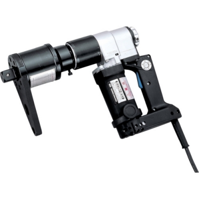 ＴＯＮＥ（株） 12-500PXSA ＴＯＮＥ　電動パワーレンチ　２２５０～５０００Ｎ・ｍ　１００Ｖ