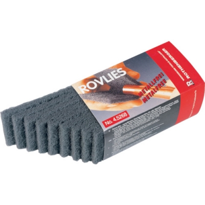 日本浅田 ASADA    R45268 アサダ　ナイロンたわし