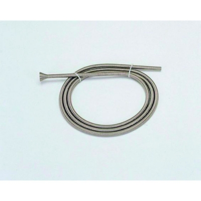 日本 TASCO ＴＡＳＣＯ TA510S-2 タスコ　ステンレス製スプリングベンダー