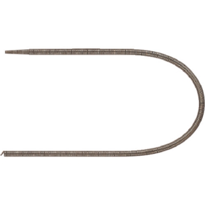 KAKUDAI  600-501-16 カクダイ　メタカポリ内径用ベンダー　　５００