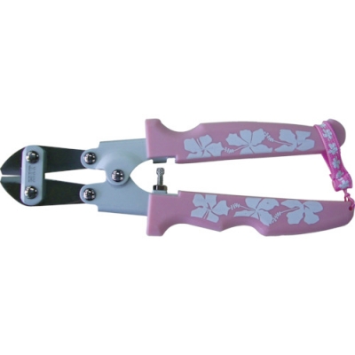 日本 TASCO ＴＡＳＣＯ TA540WA タスコ　４サイズベンダー