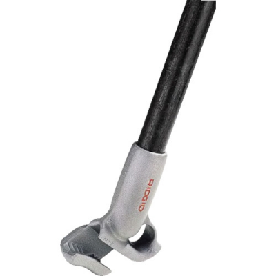 Ｒｉｄｇｅ　Ｔｏｏｌ　Ｃｏｍｐａｎｙ B-1712 ＲＩＤＧＩＤ　ヒッキー型コンジットベンダー