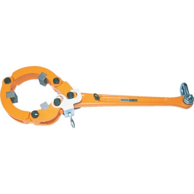 大同興業（株） FM-38R130 エルコリーナ　フォーマー　３８Φ　Ｒ１３０