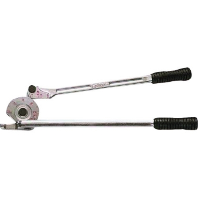 日本 TASCO ＴＡＳＣＯ TA540SA-4 タスコ　レバー式チューブベンダー