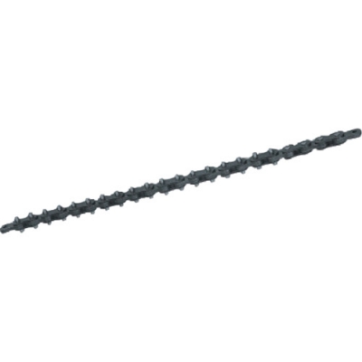 （株）スーパーツール STC3 スーパー　ス－パ－トングチェ－ン（本体取付けピン付）