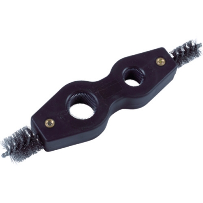 日本中山 TRUSCO  TCPB-401 ＴＲＵＳＣＯ　銅管ブラシ