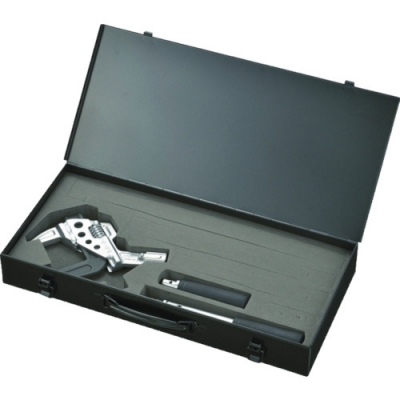 トップ工業（株） TMW-93 ＴＯＰ　ハンドル交換式たて型モーターレンチ