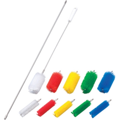 日本亚速旺 ASONE   2-2302-01 ＡＳ　ジョイントパイプクリーナ５５６９６ロッド