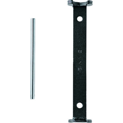 インペリアル 364-FHAM10 インペリアル　チューブベンダー１０ｍｍ