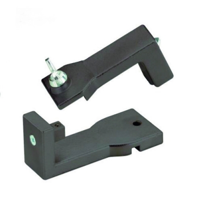 日本 TASCO ＴＡＳＣＯ TA512AW-10 タスコ　リバースアダプタ