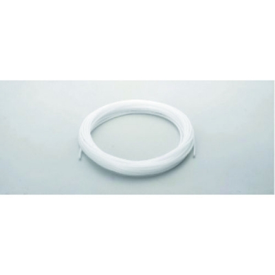 日本 TASCO ＴＡＳＣＯ TA510GD-6 タスコ　樹脂製銅管用座屈防止材（内部差込式）