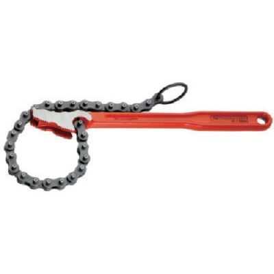 ローデンベルガー R70235 ローデン　チェンレンチ３００