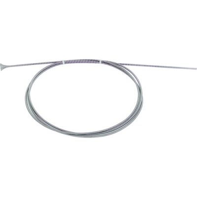 日本浅田 ASADA    CT442SL アサダ　被覆管スプリングベンダＳＵＳ１／４