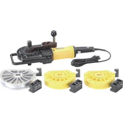 日本 TASCO ＴＡＳＣＯ TA515ES タスコ　直管ベンダーセット