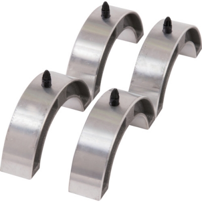 （株）ＭＣＣコーポレーション ESIWL75 ＭＣＣ　ＥＳＩＷ－１００用７５ライナ