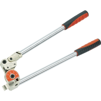 Ｒｉｄｇｅ　Ｔｏｏｌ　Ｃｏｍｐａｎｙ 38058 ＲＩＤＧＩＤ　ヘビーデューティベンダー　６１０Ｍ