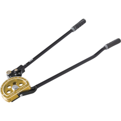 日本浅田 ASADA    CT206 アサダ　クイックアクションチューブベンダ３／４