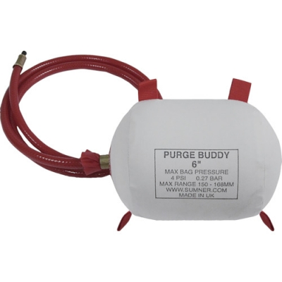 2 ＴＲＵＳＣＯ　チューブベンダー（インチサイズ）１／２