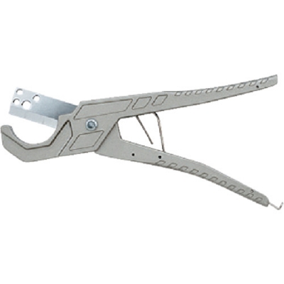 KAKUDAI  608-401 カクダイ　ペア耐熱管・サヤ管用カッター