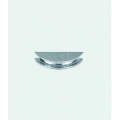 日本 TASCO ＴＡＳＣＯ TA512H-4 タスコ　ＴＡ５１２Ｈシュー