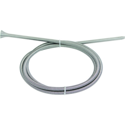 日本 TASCO ＴＡＳＣＯ TA512AW-2.5 タスコ　シュー