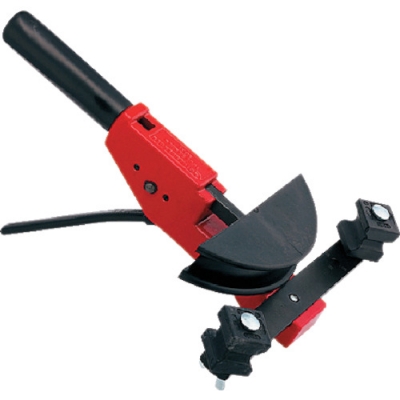 KAKUDAI  600-510 カクダイ　メタカポリ用ベンダー