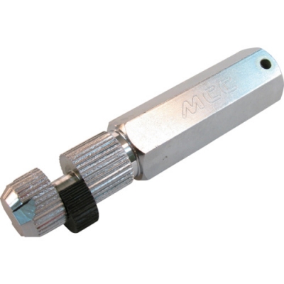 （株）ＭＣＣコーポレーション IPW-10 ＭＣＣ　内径レンチ　１０Ａ