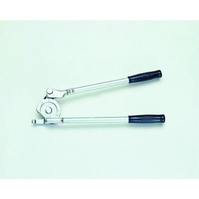 Ｒｉｄｇｅ　Ｔｏｏｌ　Ｃｏｍｐａｎｙ B-1711 ＲＩＤＧＩＤ　ヒッキー型コンジットベンダー