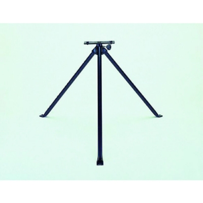 日本 TASCO ＴＡＳＣＯ TA515E-1 タスコ　三脚スタンド