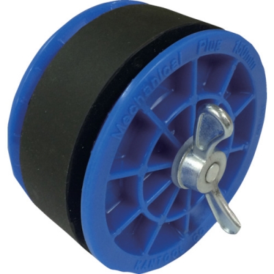 （株）ＭＣＣコーポレーション EML5025 ＭＣＣ　マルチクランプ５０用２５ライナ