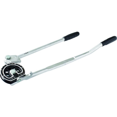 日本浅田 ASADA    CT405 アサダ　チュ－ブベンダ５／８