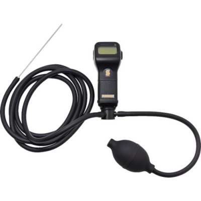 ＳＵＭＮＥＲ社 S779281 ＳＵＭＮＥＲ　酸素モニター