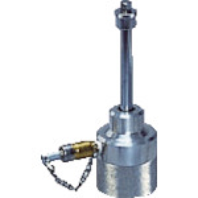 （株）ＭＣＣコーポレーション IPW-3250 ＭＣＣ　内径レンチ３２Ａ４０Ａ５０Ａ