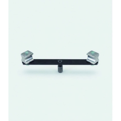 日本 TASCO ＴＡＳＣＯ TA512H-12 タスコ　ＴＡ５１２Ｈ用ガイド