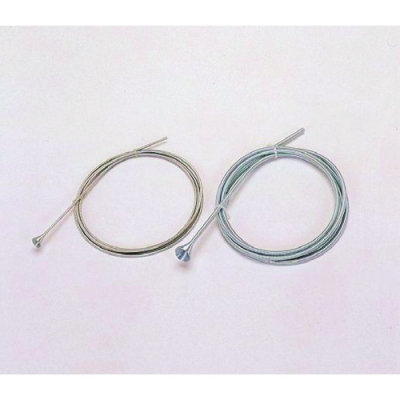 日本 TASCO ＴＡＳＣＯ TA510LS タスコ　被覆銅管用スプリングベンダーセット