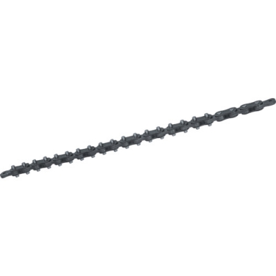 日本 TASCO ＴＡＳＣＯ TA503-02 タスコ　取替用コンデンサーブラシヘッド（豚毛）