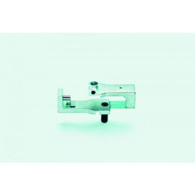 Ｖｉｒａｘ社 251121 Ｖｉｒａｘ　チューブベンダー　１／４　銅管用